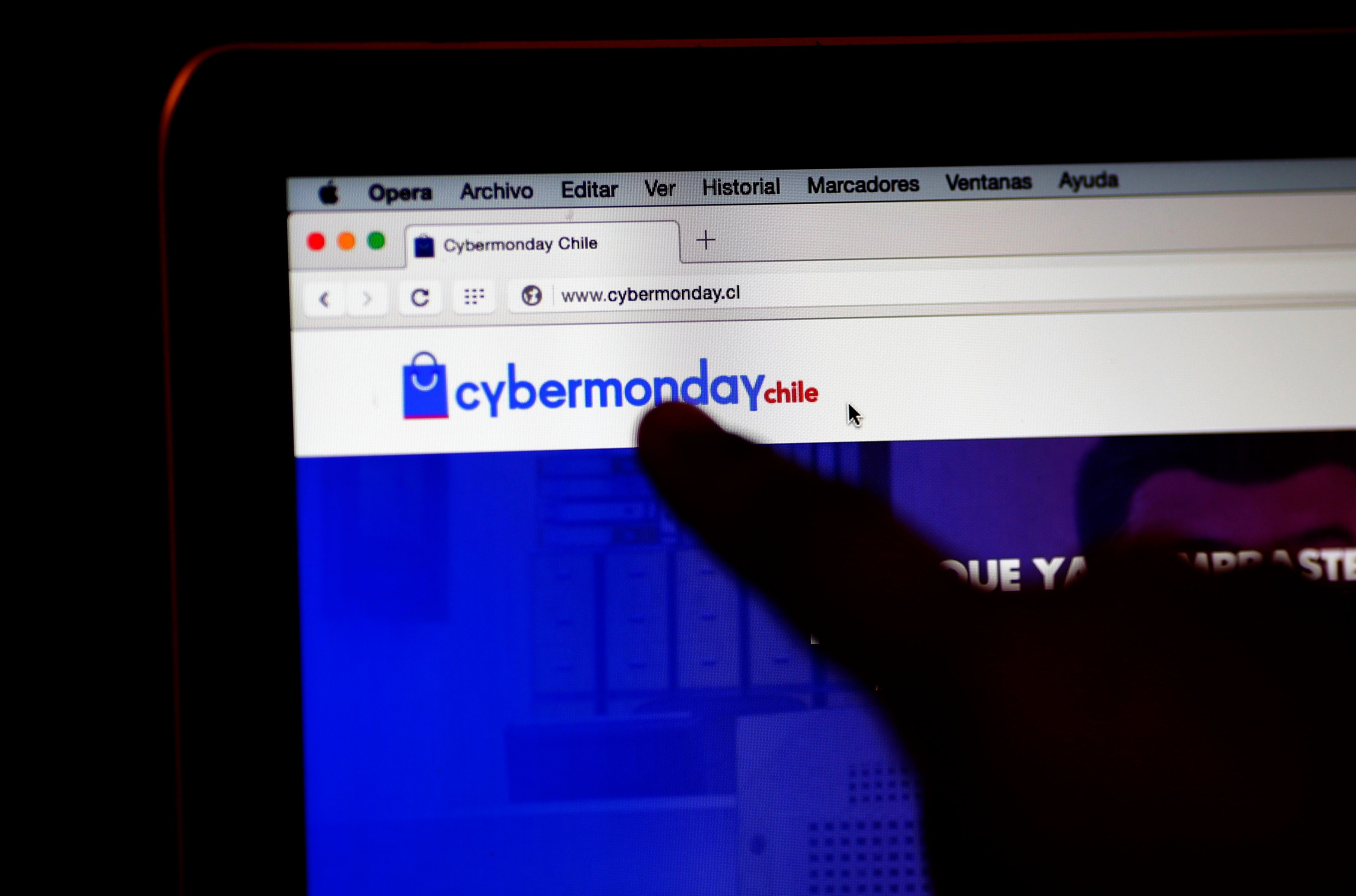 CyberMonday 2026 en Chile: las claves para usar IA, evitar estafas y comprar de forma segura