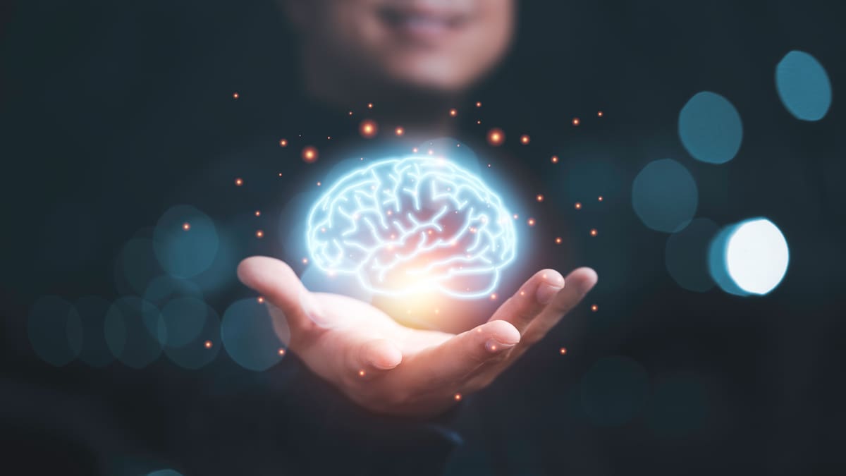 ¿Cómo tu cerebro reconoce a las personas?: investigación chilena busca responder este misterio