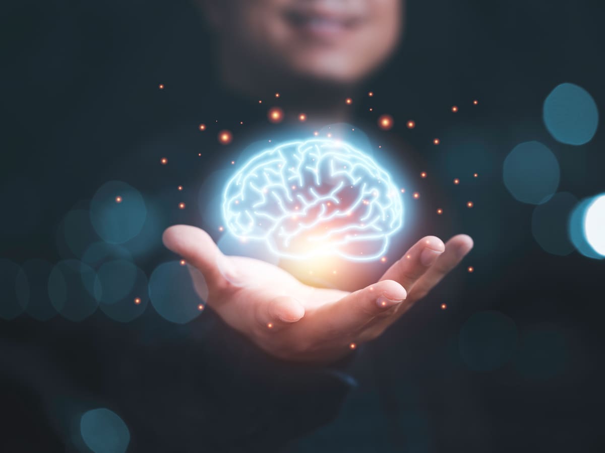 ¿Cómo tu cerebro reconoce a las personas?: investigación chilena busca responder este misterio