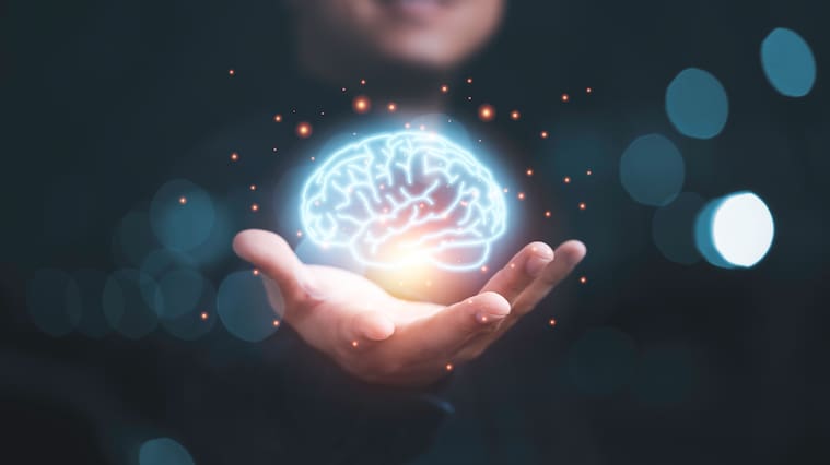 ¿Cómo tu cerebro reconoce a las personas?: investigación chilena busca responder este misterio