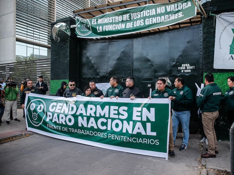 Agencia Uno