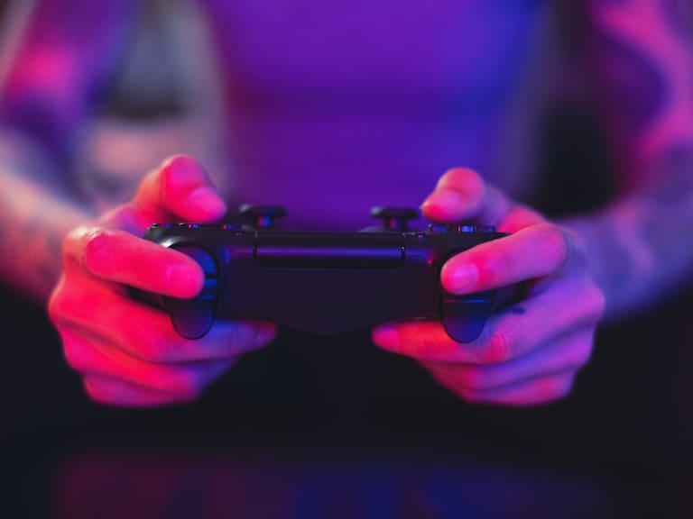 ¡Panorama gamer! Estos son los juegos gratis para el fin de semana del 4 al 6 de octubre (y más)