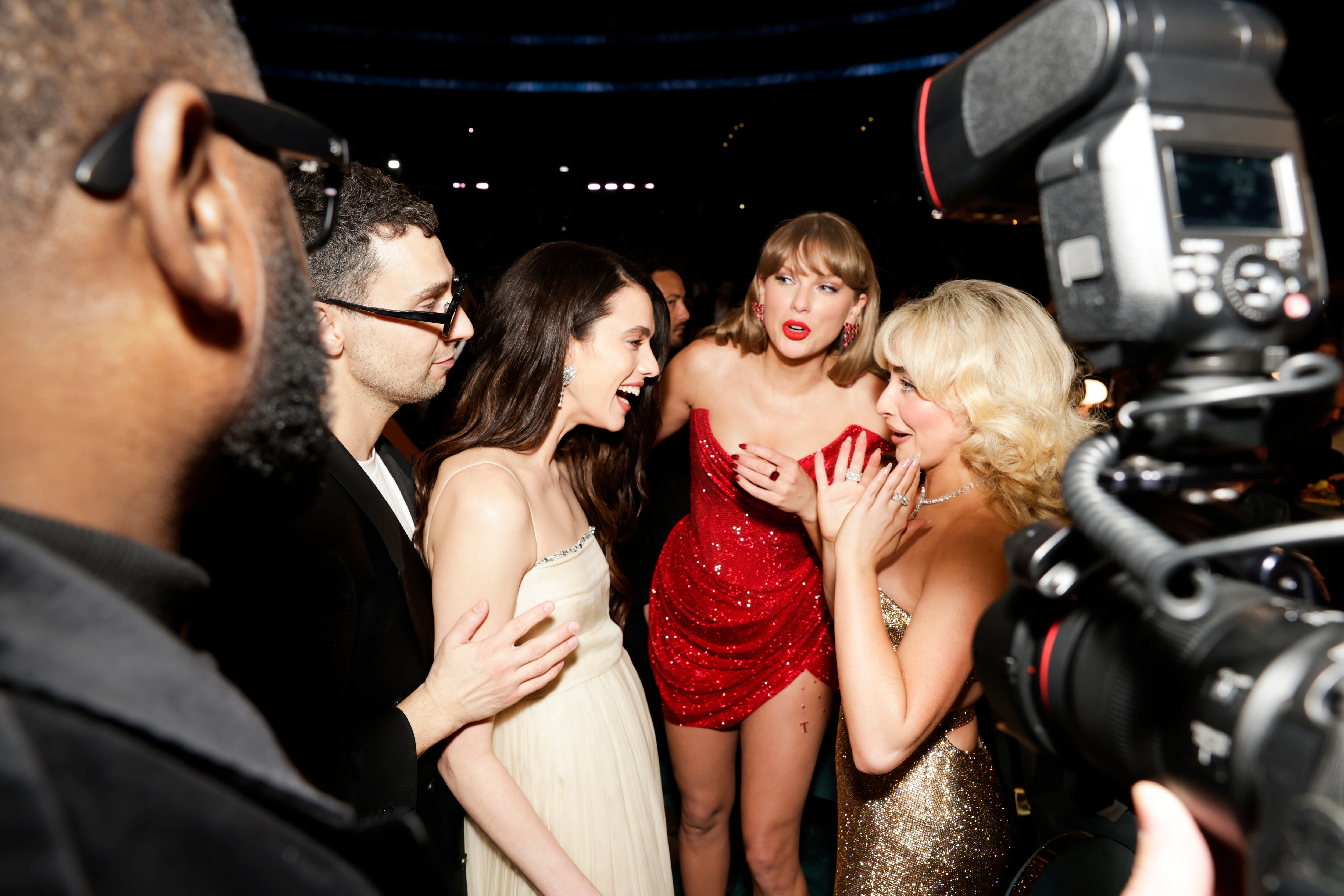 GETTY IMAGES