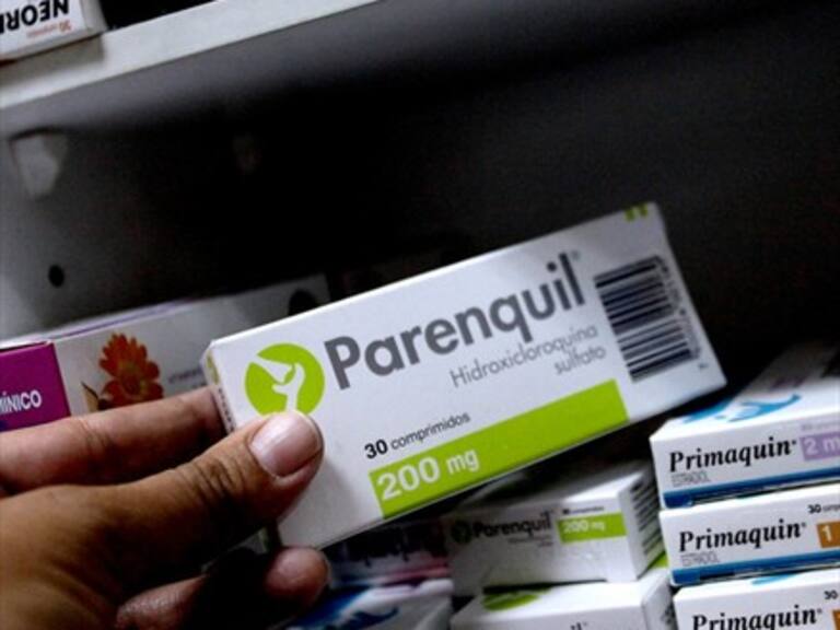 Colusión de farmacias: fallo favorece a consumidores y cadenas deberán pagar compensación