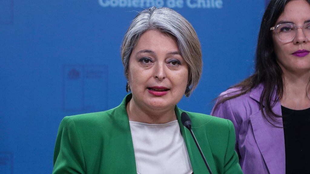 Jeannette Jara, ministra del Trabajo, 1024x576 jpg ok