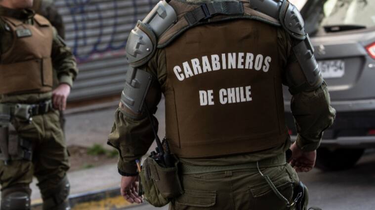 Agencia UNO | Imagen referencial