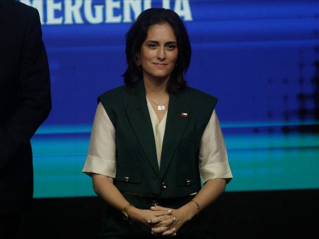 María Jesús Wulf
