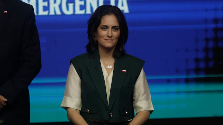 “Avanzar hacia un Estado más accesible”: Gobierno presenta primera guía para atención inclusiva de personas autistas