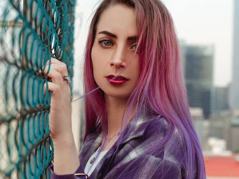 Youtuber YosStop fue liberada de la cárcel en el cumpleaños de su mamá | Instagram