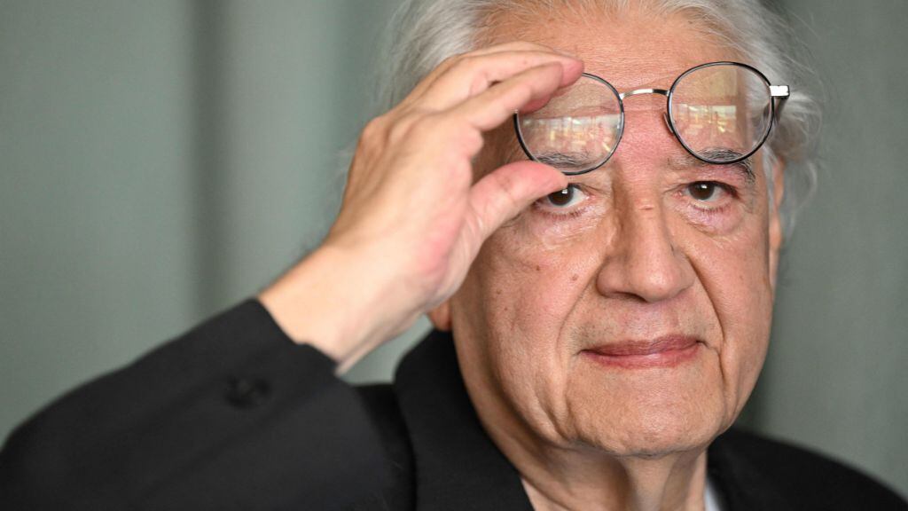 Patricio Guzmán, 1024x576 jpg ok
