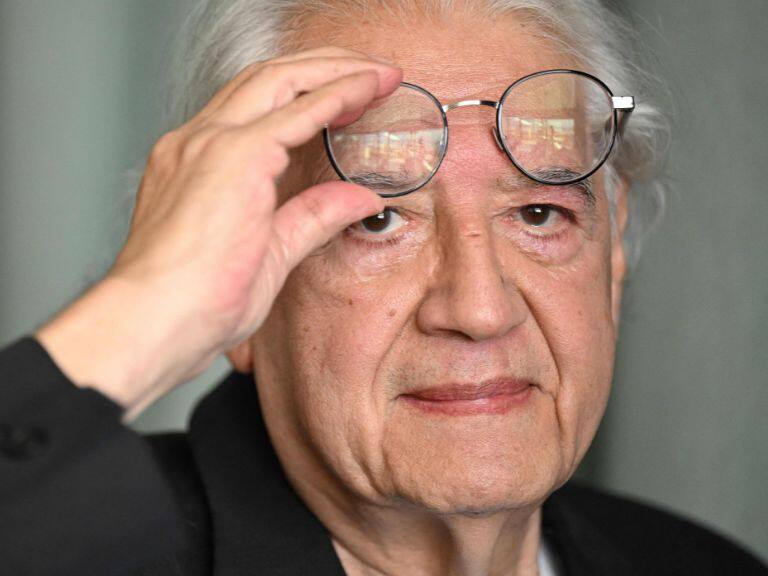 Patricio Guzmán, 1024x576 jpg ok