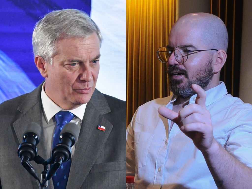 AGENCIA UNO