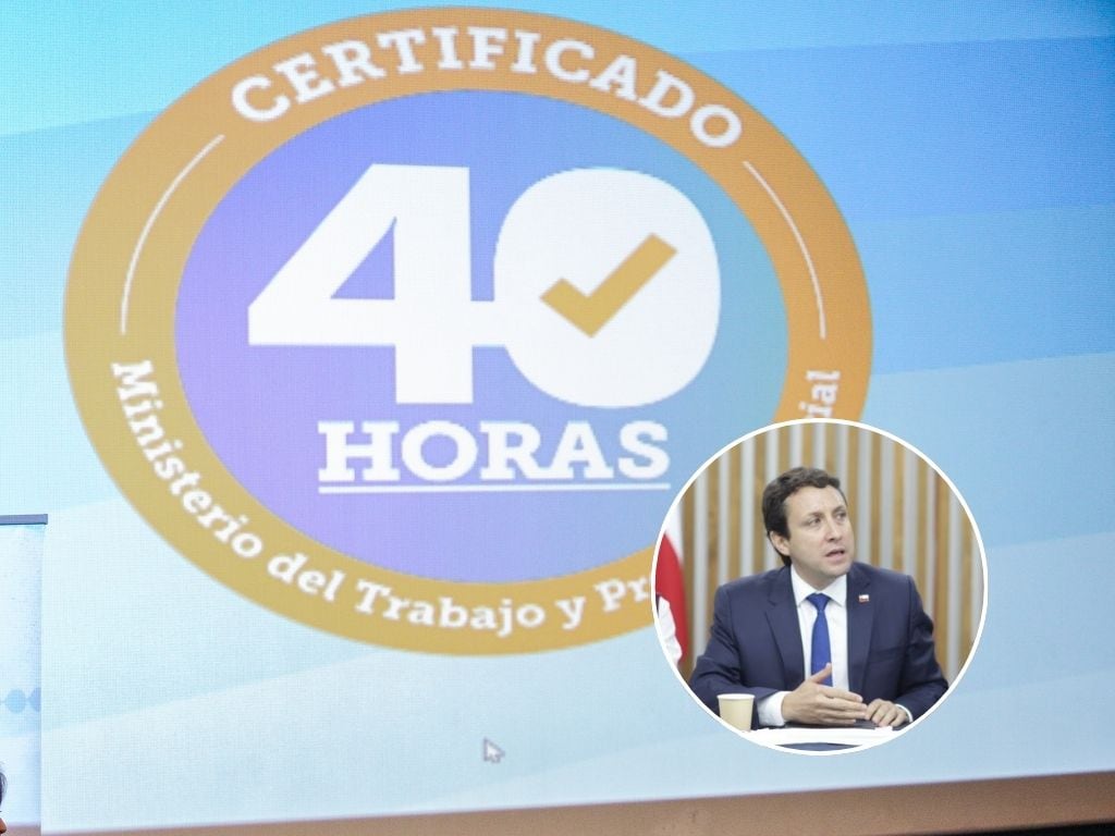 Agencia Uno