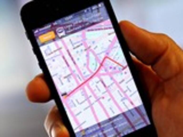 ¿Cuáles son los mejores planes de telefonía móvil por 20 mil pesos?