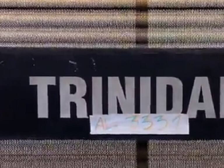 En el metro, en Sosafe y en carretes: Así se moviliza el público para echar a Trinidad de Gran Hermano