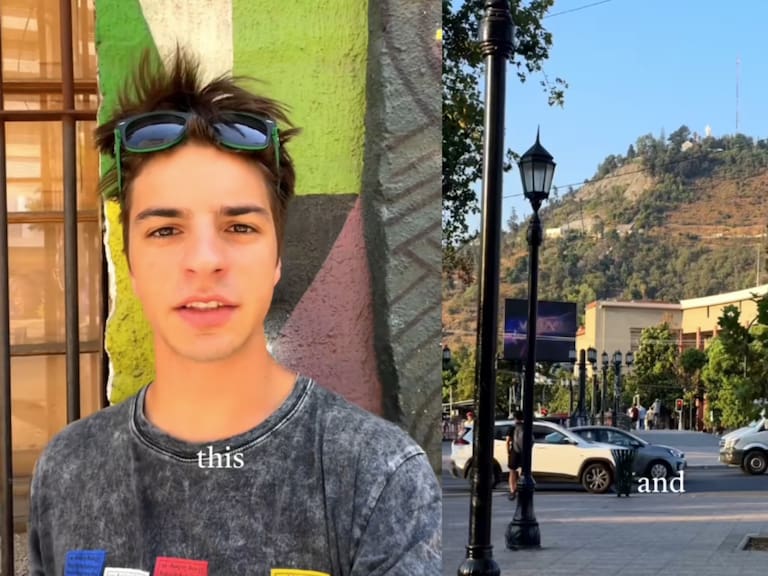 Capturas TikTok @justin.murphh