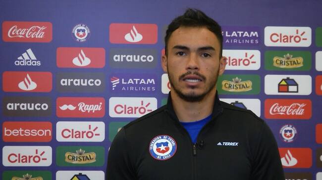 Gabriel Suazo