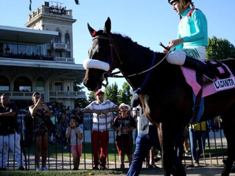 ADN TOP te entrega los mejores tips para la Hípica