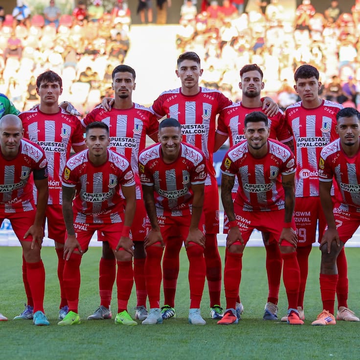 Terremoto en la Liga de Primera: el puntero arriesga perder sus puntos por infringir la norma de extranjeros
