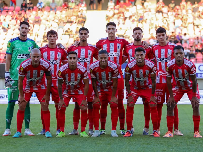 FOTO:MAURICIO TORO/AGENCIA UNO