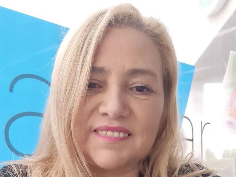 «Esas personas venían muy complicadas»: Latife Soto asegura que ayudó a tres personas a ganarse el Loto