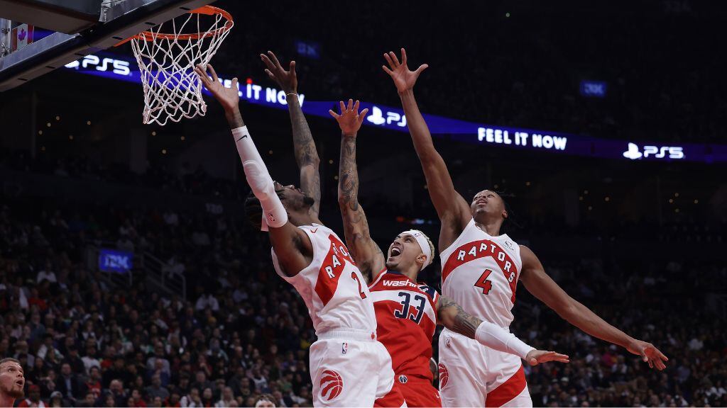 cartelera nba - partidos martes 14 noviembre