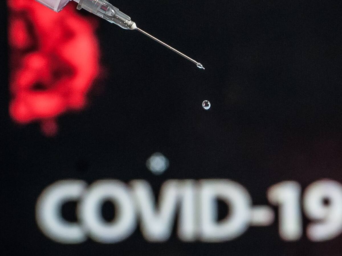 Informe epidemiológico: hay 433.320 casos con Covid-19 entre confirmados y sospechosos