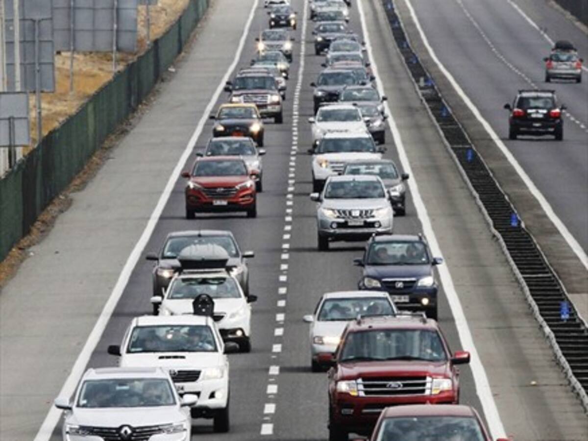 ADN Motor: las 10 marcas de automóviles más vendidas este año