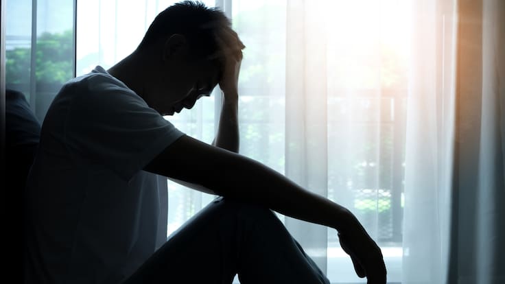 Alerta desde la ciencia: experto advierte que este comportamiento que todos hacemos estaría detrás de infartos, cáncer y demencia
