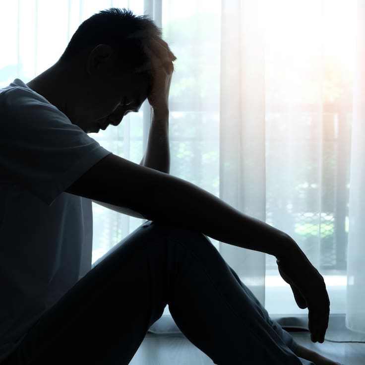 Alerta desde la ciencia: experto advierte que este comportamiento que todos hacemos estaría detrás de infartos, cáncer y demencia