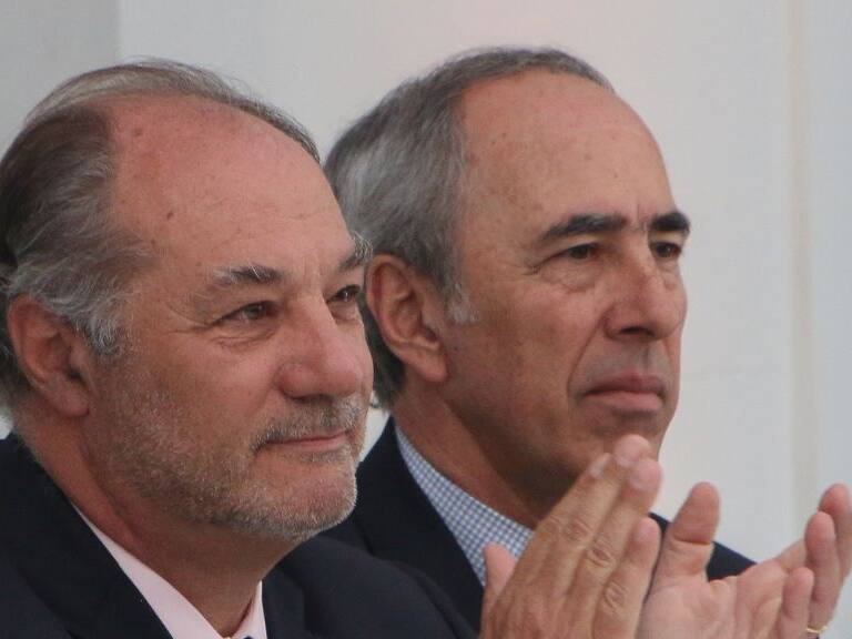 Ricardo Mewes, Juan Sutil, 1024x576 jpg ok