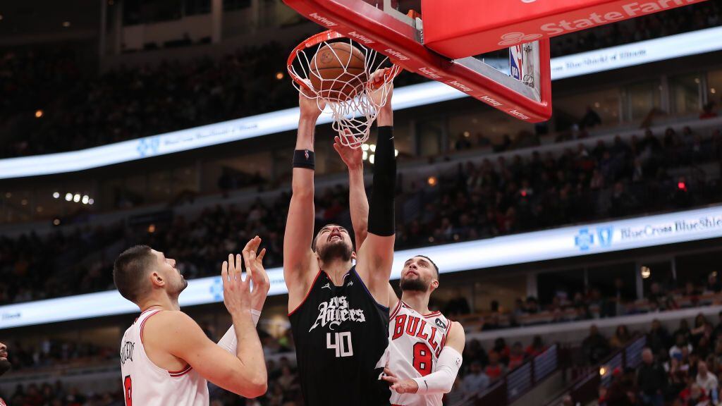 cartelera nba - partidos