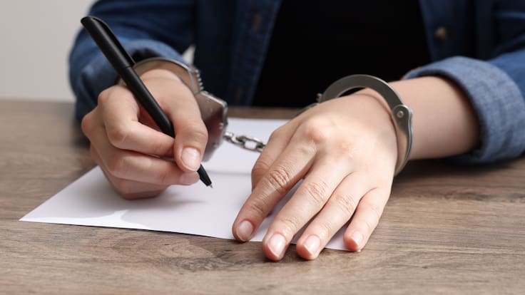 Pagaban suedos a “trabajadores fantasmas” con dinero municipal: así movieron $1700 millones con inédita maquina de defraudar