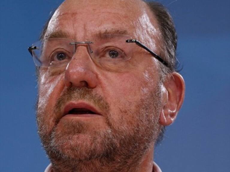 Ministro Moreno y Puente Chacao: «Va a continuar su construcción»