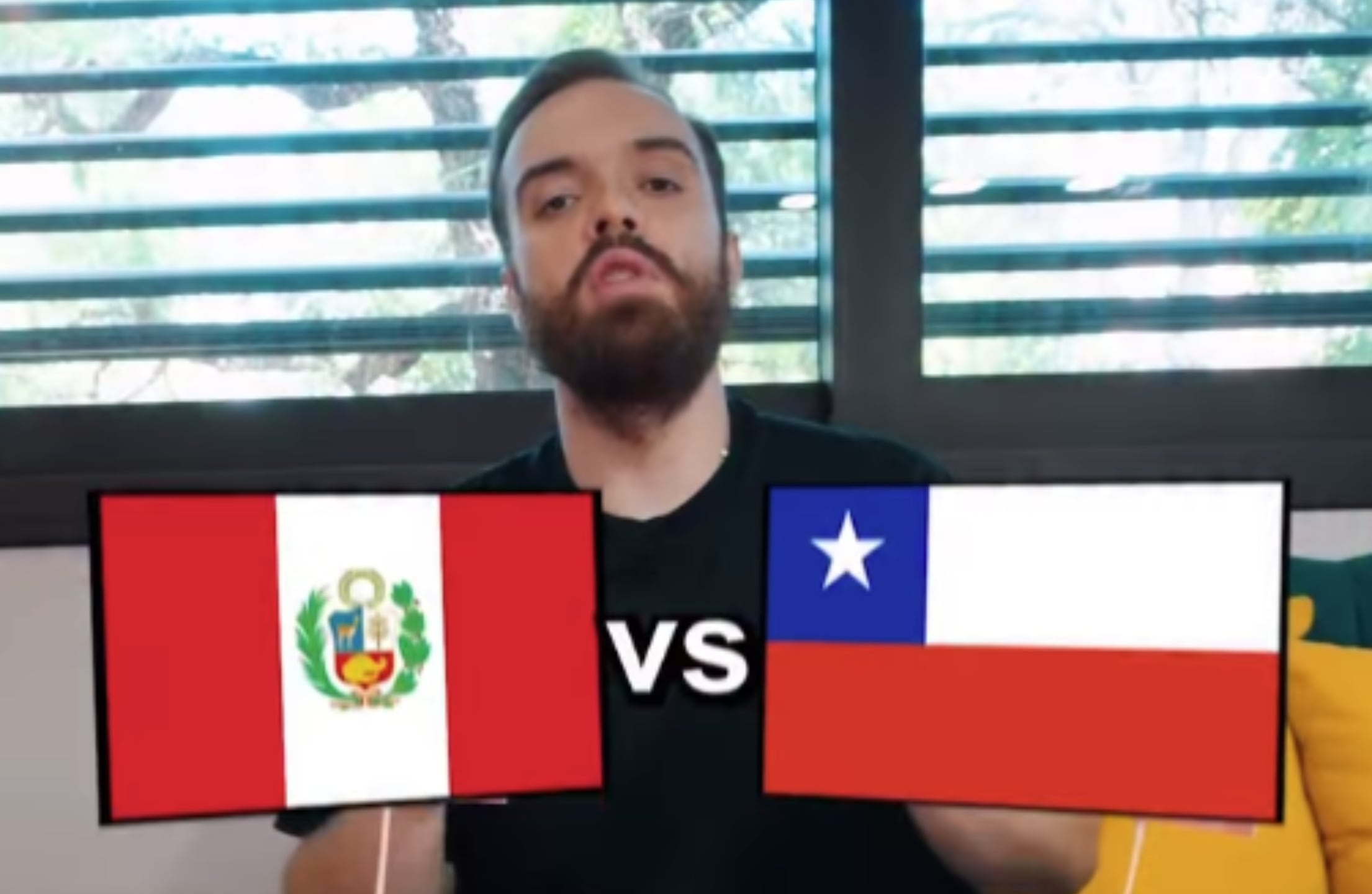 Capturas