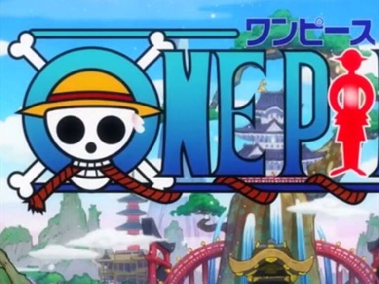 Eiichiro Oda se tomará un descanso de One Piece