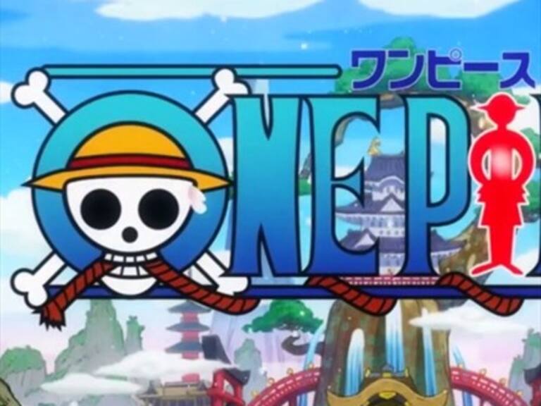 Eiichiro Oda se tomará un descanso de One Piece