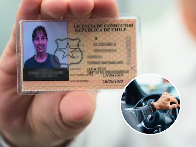Foto: Ministerio de Transportes