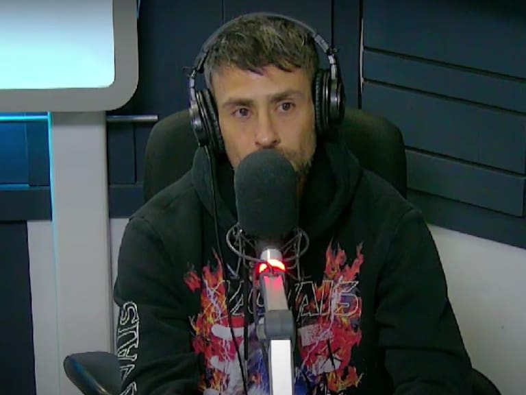 Jorge Valdivia confía en el recambio de La Roja: «Hay jugadores para reemplazar en lo inmediato a los históricos»