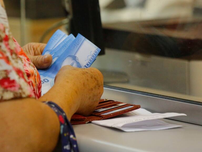 Subsecretario del Trabajo: «Para 2023 está contemplada la extensión del IFE Laboral y del subsidio Protege»