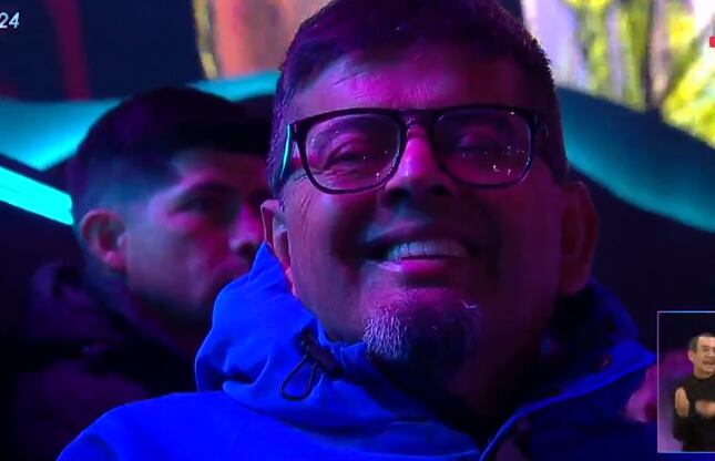 Captura Viña 2024