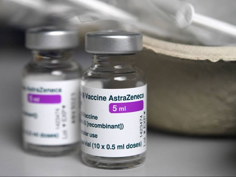 AstraZeneca
