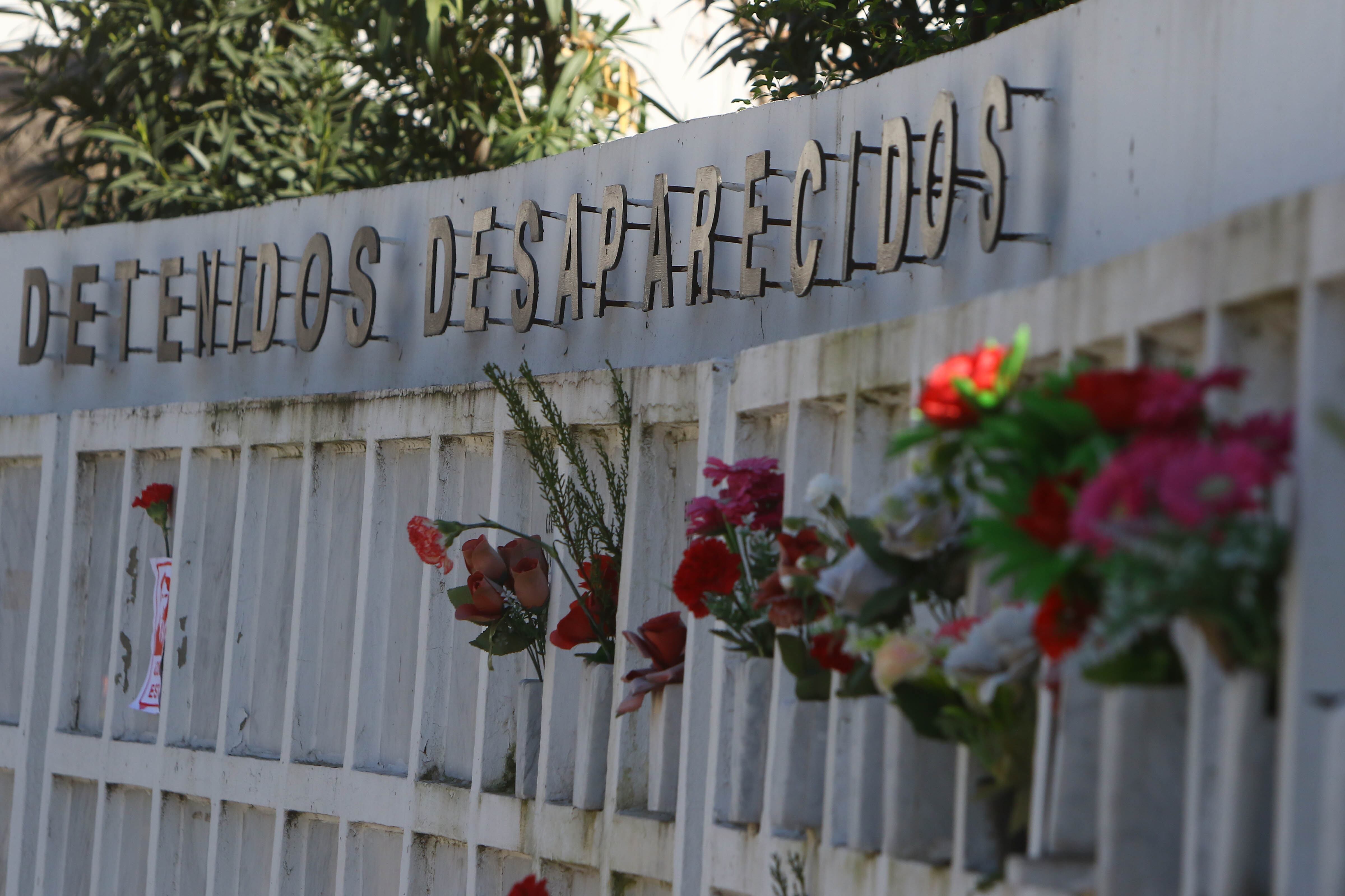 Las actividades que marcarán la conmemoración del 11 de septiembre