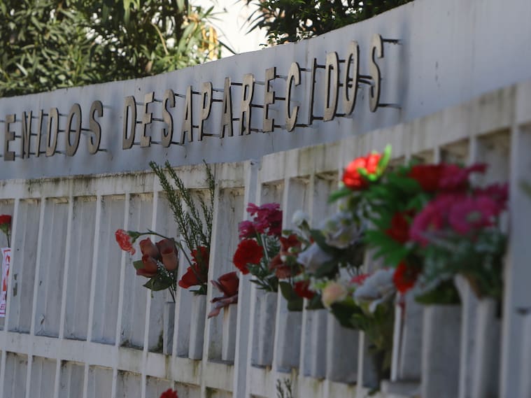 Las actividades que marcarán la conmemoración del 11 de septiembre