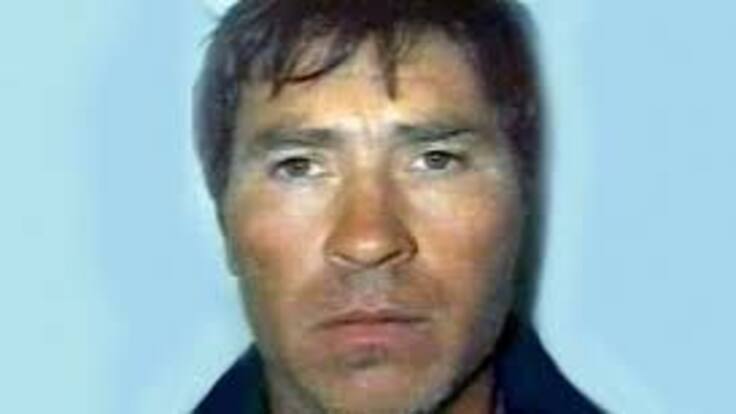 El “psicópata de Alto Hospicio”: quién es el asesino serial que podría ser beneficiado por proyecto que conmuta penas