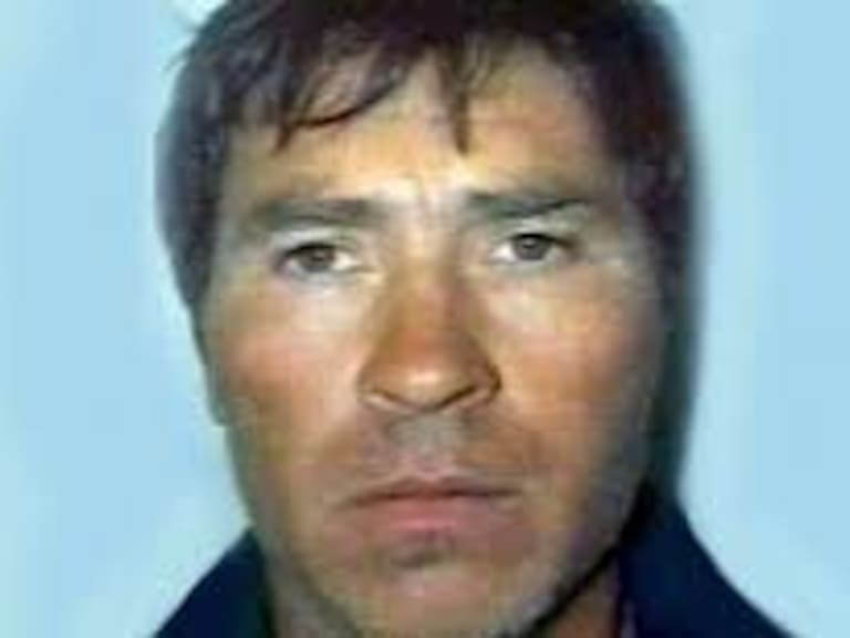 El “psicópata de Alto Hospicio”: quién es el asesino serial que podría ser beneficiado por proyecto que conmuta penas