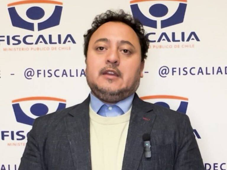 Mario Carrera, 1024x576 jpg ok, fiscalía regiona, arica, tren de aragua,