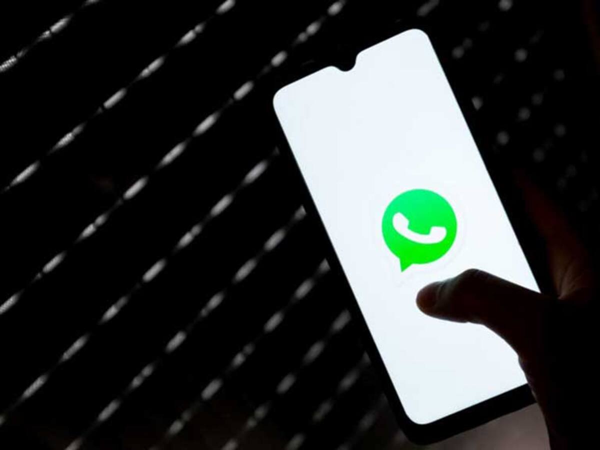 Nueva estafa de WhatsApp: ¿Cómo evitar que te roben la cuenta?