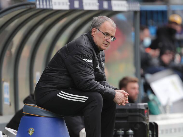 Marcelo Bielsa recibió múltiples saludos por su cumpleaños 66