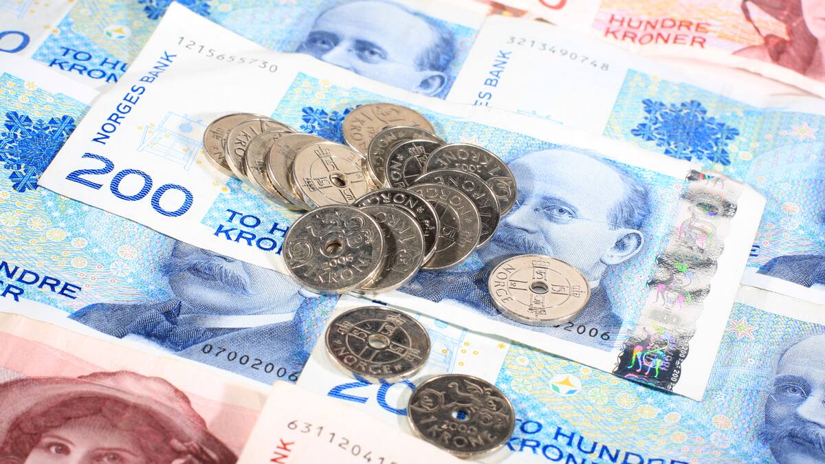 “¿Cuánto puede ganar un camarero en Noruega?“: española revela la verdad sobre la ganancia con una conversión adecuada
